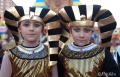 Filename=carnaval6034.jpg
Filesize=98KB
Dimensions=700x451
Date added=Feb 21, 2012 carnaval6034.jpg