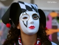 Filename=carnaval6047-2.jpg
Filesize=57KB
Dimensions=700x541
Date added=Feb 25, 2012 carnaval6047-2.jpg