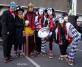 Filename=carnaval6049.jpg
Filesize=150KB
Dimensions=800x656
Date added=Feb 21, 2012 carnaval6049.jpg