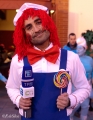 Filename=carnaval6136.jpg
Filesize=90KB
Dimensions=580x743
Date added=Feb 25, 2012 carnaval6136.jpg