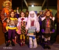 Filename=carnaval6186.jpg
Filesize=142KB
Dimensions=700x605
Date added=Feb 21, 2012 carnaval6186.jpg
