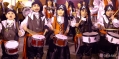Filename=carnaval6290.jpg
Filesize=153KB
Dimensions=1000x492
Date added=Feb 21, 2012 carnaval6290.jpg