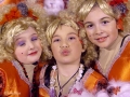 Filename=carnaval6331.jpg
Filesize=186KB
Dimensions=800x605
Date added=Feb 21, 2012 carnaval6331.jpg
