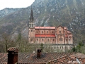 Filename=covadonga03.jpg
Filesize=311KB
Dimensions=580x443
Date added=Mar 19, 2010 covadonga03.jpg