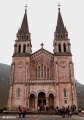 Filename=covadonga05.jpg
Filesize=329KB
Dimensions=580x822
Date added=Mar 19, 2010 covadonga05.jpg
