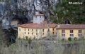Filename=covadonga06.jpg
Filesize=278KB
Dimensions=580x369
Date added=Mar 19, 2010 covadonga06.jpg