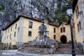 Filename=covadonga10.jpg
Filesize=288KB
Dimensions=580x395
Date added=Mar 19, 2010 covadonga10.jpg