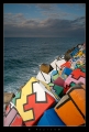 Filename=cubos_memoria.jpg
Filesize=273KB
Dimensions=481x710
Date added=Jan 12, 2009 cubos_memoria.jpg