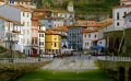 Filename=cudillero01.jpg
Filesize=103KB
Dimensions=682x421
Date added=Mar 04, 2007 cudillero01.jpg