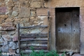 Filename=cuna5.jpg
Filesize=269KB
Dimensions=580x387
Date added=Oct 28, 2009 cuna5.jpg