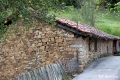 Filename=cuna6.jpg
Filesize=342KB
Dimensions=580x387
Date added=Oct 28, 2009 cuna6.jpg