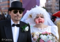 deboda01.jpg