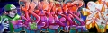 Filename=graffitigijon00.jpg
Filesize=194KB
Dimensions=580x179
Date added=Feb 07, 2010 graffitigijon00.jpg