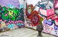 Filename=graffitigijon02.jpg
Filesize=312KB
Dimensions=580x371
Date added=Feb 07, 2010 graffitigijon02.jpg