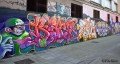Filename=graffitigijon03.jpg
Filesize=238KB
Dimensions=580x312
Date added=Feb 07, 2010 graffitigijon03.jpg