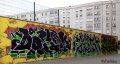 Filename=graffitigijon08.jpg
Filesize=223KB
Dimensions=580x310
Date added=Feb 07, 2010 graffitigijon08.jpg