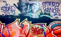 Filename=graffitigijon11.jpg
Filesize=301KB
Dimensions=580x360
Date added=Feb 07, 2010 graffitigijon11.jpg