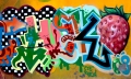 Filename=graffitigijon13.jpg
Filesize=299KB
Dimensions=580x351
Date added=Feb 07, 2010 graffitigijon13.jpg