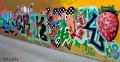 Filename=graffitigijon14.jpg
Filesize=256KB
Dimensions=580x303
Date added=Feb 07, 2010 graffitigijon14.jpg
