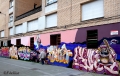 Filename=graffitigijon15.jpg
Filesize=291KB
Dimensions=580x371
Date added=Feb 07, 2010 graffitigijon15.jpg