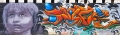 Filename=graffitinavia1.jpg
Filesize=46KB
Dimensions=580x170
Date added=Oct 22, 2008 graffitinavia1.jpg