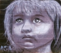 Filename=graffitinavia2.jpg
Filesize=89KB
Dimensions=580x507
Date added=Oct 22, 2008 graffitinavia2.jpg