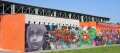 Filename=graffitinavia4.jpg
Filesize=48KB
Dimensions=580x260
Date added=Oct 22, 2008 graffitinavia4.jpg