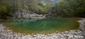 Filename=laolla.jpg
Filesize=183KB
Dimensions=580x273
Date added=May 20, 2010 laolla.jpg