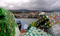 llanes01.jpg