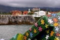 llanes04.jpg