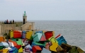 llanes06.jpg