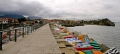 llanes07.jpg