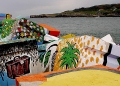 llanes17.jpg