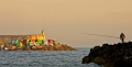 llanes25.jpg