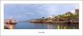 Filename=llanes_2.jpg
Filesize=72KB
Dimensions=750x325
Date added=Feb 11, 2009 llanes_2.jpg