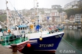 Filename=luarca06g.jpg
Filesize=93KB
Dimensions=700x461
Date added=Aug 11, 2008 luarca06g.jpg