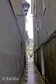Filename=luarca08.jpg
Filesize=63KB
Dimensions=450x659
Date added=Aug 11, 2008 luarca08.jpg