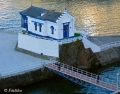 Filename=luarca11.jpg
Filesize=55KB
Dimensions=580x458
Date added=Jan 18, 2009 luarca11.jpg