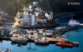 Filename=luarca12.jpg
Filesize=51KB
Dimensions=580x369
Date added=Jan 18, 2009 luarca12.jpg
