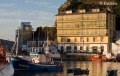 Filename=luarca13.jpg
Filesize=44KB
Dimensions=580x368
Date added=Jan 18, 2009 luarca13.jpg