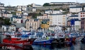 Filename=luarca18.jpg
Filesize=59KB
Dimensions=580x346
Date added=Jan 18, 2009 luarca18.jpg