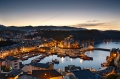 Filename=luarca_2.jpg
Filesize=396KB
Dimensions=1024x681
Date added=Feb 11, 2009 luarca_2.jpg