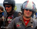 Filename=motos01.jpg
Filesize=61KB
Dimensions=580x451
Date added=Sep 07, 2008 motos01.jpg