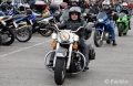 Filename=motos02.jpg
Filesize=69KB
Dimensions=580x379
Date added=Sep 07, 2008 motos02.jpg