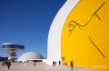 Filename=niemeyer00.jpg
Filesize=56KB
Dimensions=580x378
Date added=Apr 03, 2011 niemeyer00.jpg