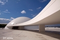 Filename=niemeyer08.jpg
Filesize=66KB
Dimensions=580x387
Date added=May 08, 2011 niemeyer08.jpg