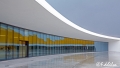 Filename=niemeyer16.jpg
Filesize=57KB
Dimensions=580x333
Date added=May 08, 2011 niemeyer16.jpg