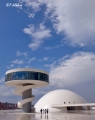 Filename=niemeyer17.jpg
Filesize=101KB
Dimensions=580x728
Date added=May 08, 2011 niemeyer17.jpg
