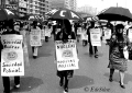 nuclear016g.jpg