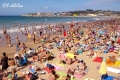 Filename=overbooking-1.jpg
Filesize=104KB
Dimensions=580x387
Date added=Jul 16, 2011 overbooking-1.jpg
